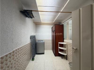 Casa de 3 alcobas en venta en Brasilia Nueva, Armenia, 120 m² · foto 9 de 16