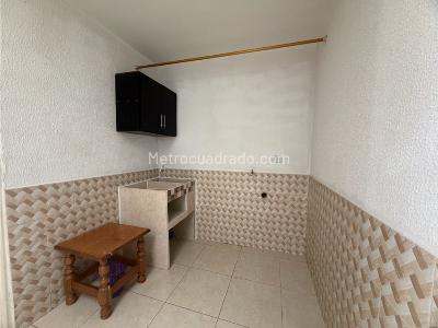 Casa de 3 alcobas en venta en Brasilia Nueva, Armenia, 120 m² · foto 10 de 16