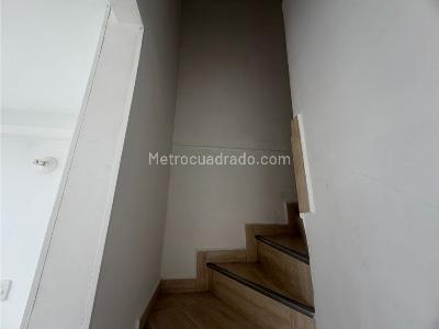 Casa de 3 alcobas en venta en Brasilia Nueva, Armenia, 120 m² · foto 11 de 16