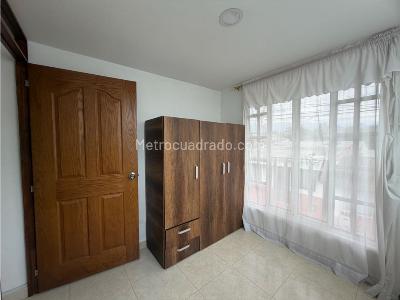 Casa de 3 alcobas en venta en Brasilia Nueva, Armenia, 120 m² · foto 12 de 16