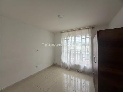 Casa de 3 alcobas en venta en Brasilia Nueva, Armenia, 120 m² · foto 13 de 16