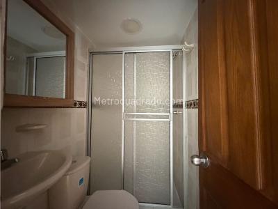 Casa de 3 alcobas en venta en Brasilia Nueva, Armenia, 120 m² · foto 14 de 16