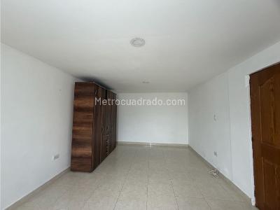 Casa de 3 alcobas en venta en Brasilia Nueva, Armenia, 120 m² · foto 15 de 16