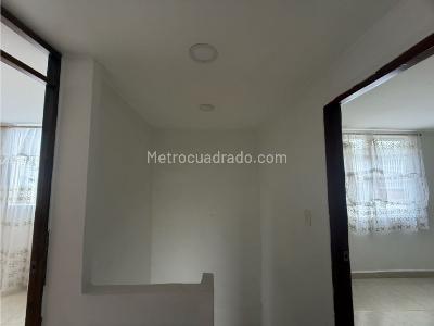 Casa de 3 alcobas en venta en Brasilia Nueva, Armenia, 120 m² · foto 16 de 16