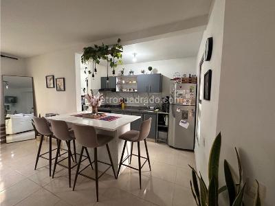 Casa de 3 alcobas en venta en Sector Estadio, Armenia, 90 m² · foto 2 de 16