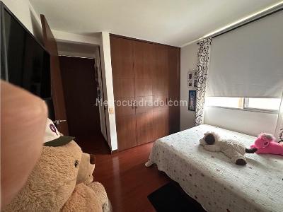 Casa de 3 alcobas en venta en Sector Estadio, Armenia, 90 m² · foto 5 de 16