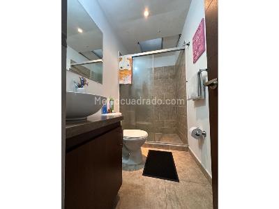 Casa de 3 alcobas en venta en Sector Estadio, Armenia, 90 m² · foto 6 de 16