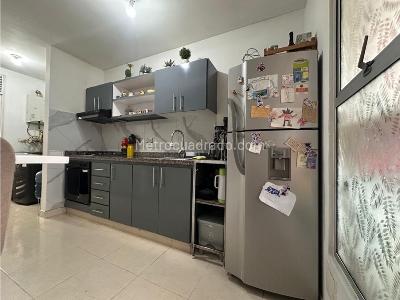 Casa de 3 alcobas en venta en Sector Estadio, Armenia, 90 m² · foto 7 de 16