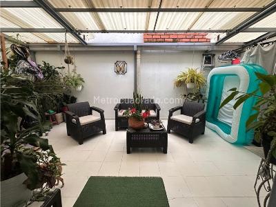Casa de 3 alcobas en venta en Sector Estadio, Armenia, 90 m² · foto 8 de 16