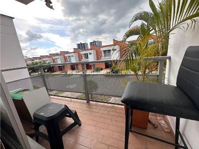 Casa de 3 alcobas en venta en Sector Estadio, Armenia, 90 m² · foto 9 de 16