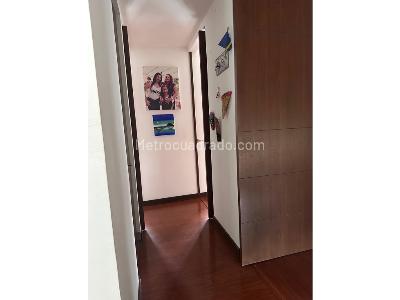 Casa de 3 alcobas en venta en Sector Estadio, Armenia, 90 m² · foto 10 de 16