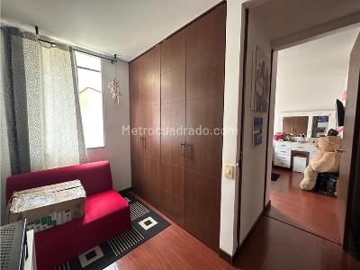 Casa de 3 alcobas en venta en Sector Estadio, Armenia, 90 m² · foto 11 de 16