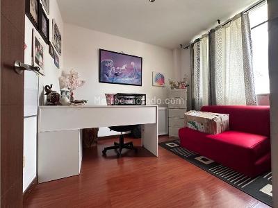 Casa de 3 alcobas en venta en Sector Estadio, Armenia, 90 m² · foto 12 de 16