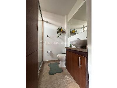 Casa de 3 alcobas en venta en Sector Estadio, Armenia, 90 m² · foto 13 de 16