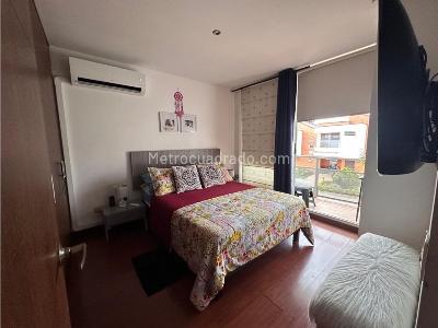 Casa de 3 alcobas en venta en Sector Estadio, Armenia, 90 m² · foto 14 de 16