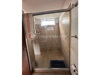 Casa de 3 alcobas en venta en Sector Estadio, Armenia, 90 m² · foto 16 de 16