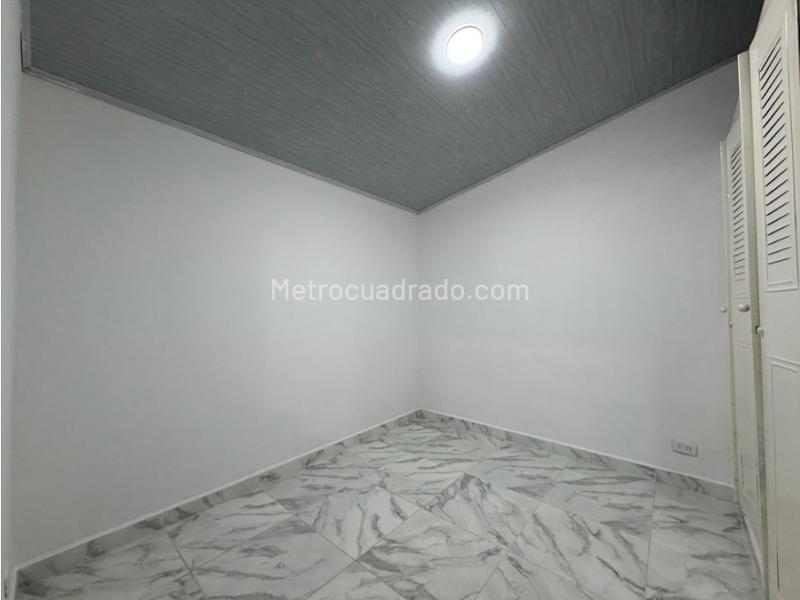 Casa – Armenia, San José - Vista 4
