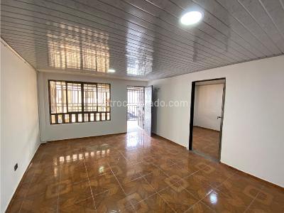 Casa de 5 alcobas en venta en Paraiso, Armenia, 140 m² · foto 5 de 15