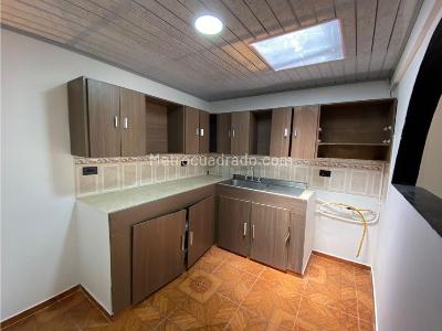 Casa de 5 alcobas en venta en Paraiso, Armenia, 140 m² · foto 7 de 15