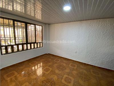 Casa de 5 alcobas en venta en Paraiso, Armenia, 140 m² · foto 9 de 15