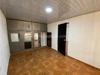 Casa de 5 alcobas en venta en Paraiso, Armenia, 140 m² · foto 10 de 15