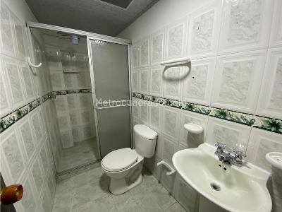 Casa de 5 alcobas en venta en Paraiso, Armenia, 140 m² · foto 11 de 15