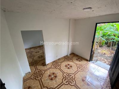 Casa de 5 alcobas en venta en Paraiso, Armenia, 140 m² · foto 12 de 15