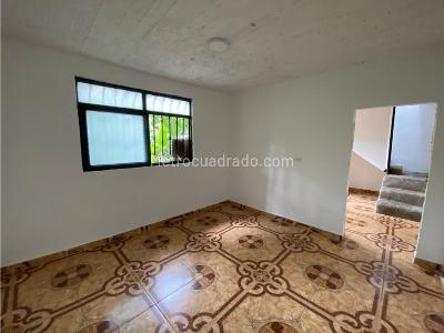 Casa de 5 alcobas en venta en Paraiso, Armenia, 140 m² · foto 13 de 15