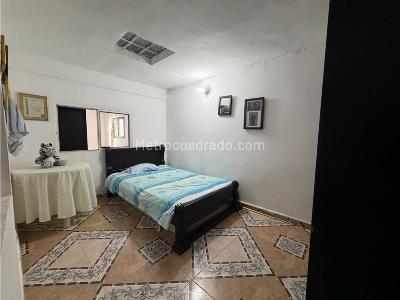 Casa de 5 alcobas en venta en Granada, Armenia, 180 m² · foto 7 de 20