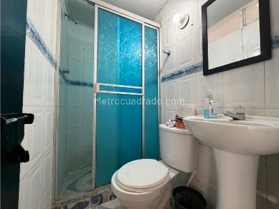 Casa de 5 alcobas en venta en Granada, Armenia, 180 m² · foto 10 de 20