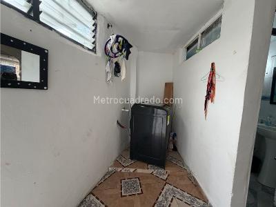 Casa de 5 alcobas en venta en Granada, Armenia, 180 m² · foto 11 de 20