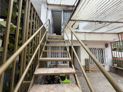 Casa de 5 alcobas en venta en Granada, Armenia, 180 m² · foto 13 de 20