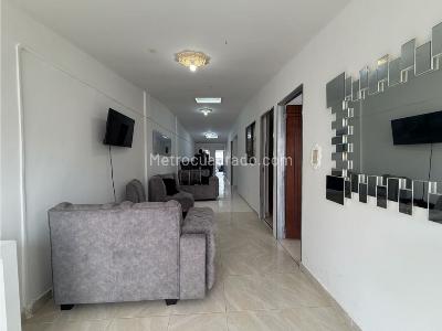 Casa de 5 alcobas en venta en Granada, Armenia, 180 m² · foto 14 de 20