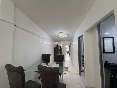 Casa de 5 alcobas en venta en Granada, Armenia, 180 m² · foto 17 de 20