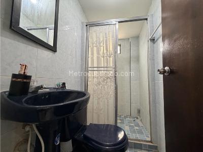 Casa de 5 alcobas en venta en Granada, Armenia, 180 m² · foto 18 de 20