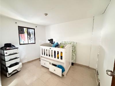 Casa de 5 alcobas en venta en Granada, Armenia, 180 m² · foto 19 de 20
