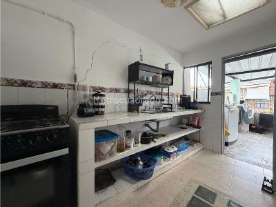 Casa de 5 alcobas en venta en Granada, Armenia, 180 m² · foto 20 de 20