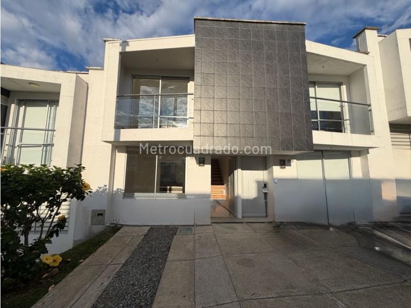 Casa – Armenia - Vista 2