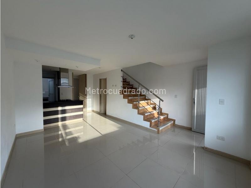 Casa – Armenia - Vista 3