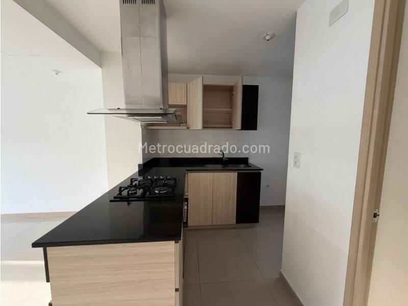 Casa – Armenia - Vista 4