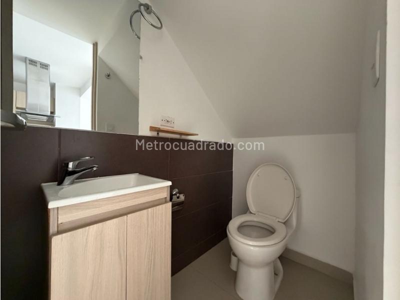 Casa – Armenia - Vista 5