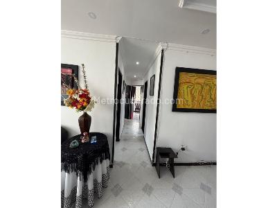 Apartamento en venta en Barrio Las Americas, Armenia · foto 7 de 10
