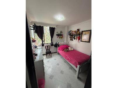 Apartamento en venta en Barrio Las Americas, Armenia · foto 8 de 10