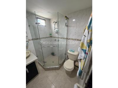 Apartamento en venta en Barrio Las Americas, Armenia · foto 9 de 10
