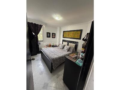 Apartamento en venta en Barrio Las Americas, Armenia · foto 10 de 10