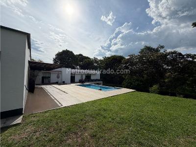 Casa de 5 alcobas en venta en Via A Pueblo Tapao, Armenia, 50 m² · foto 6 de 20