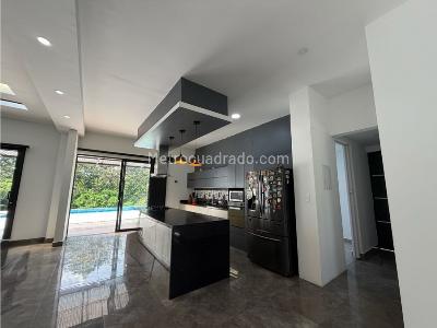 Casa de 5 alcobas en venta en Via A Pueblo Tapao, Armenia, 50 m² · foto 7 de 20