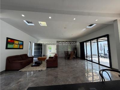 Casa de 5 alcobas en venta en Via A Pueblo Tapao, Armenia, 50 m² · foto 9 de 20