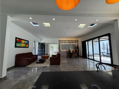 Casa de 5 alcobas en venta en Via A Pueblo Tapao, Armenia, 50 m² · foto 11 de 20