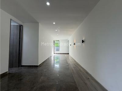 Casa de 5 alcobas en venta en Via A Pueblo Tapao, Armenia, 50 m² · foto 12 de 20